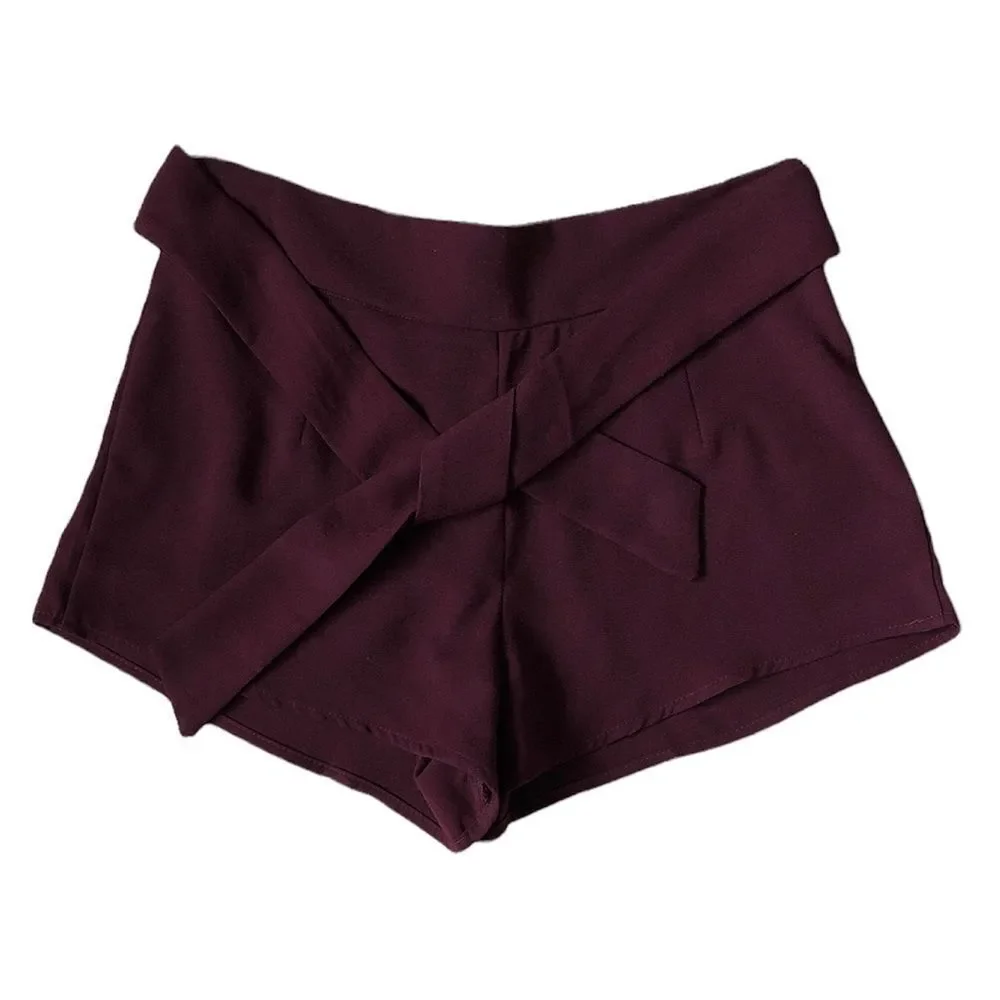 Balera By Weissman Lyrical Dance Costume